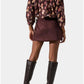 Astr - Laudine Skirt