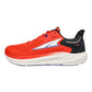Altra - Men's Torin 7 Shoes