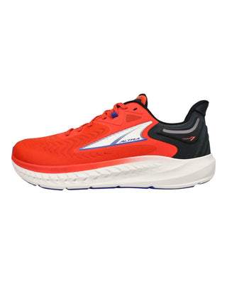 Altra - Men's Torin 7 Shoes