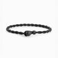 Pig & Hen - Unisex Easy Ed Bracelet