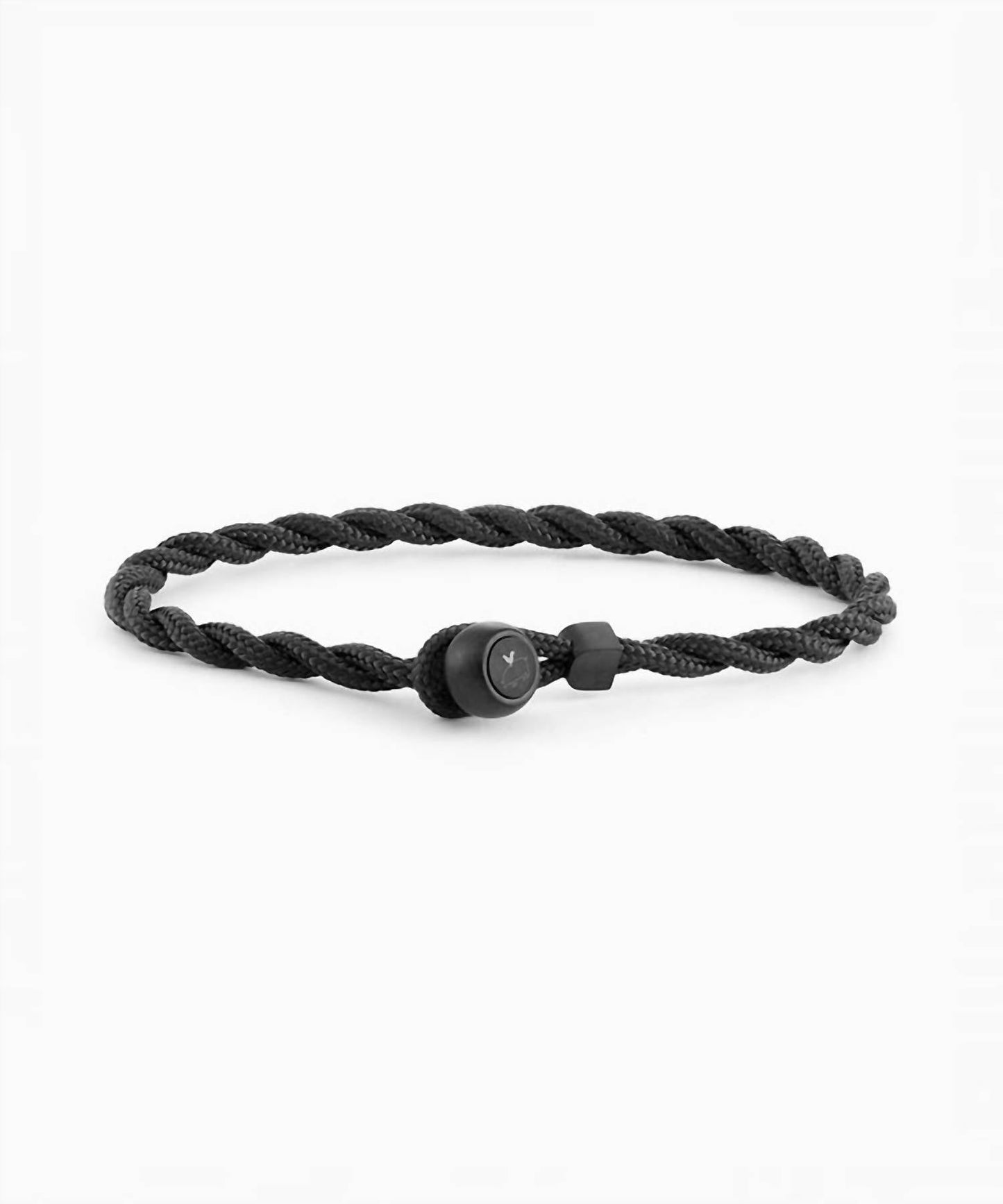Pig & Hen - Unisex Easy Ed Bracelet