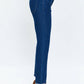 Pistola - Lennon Cropped Bootcut Jeans