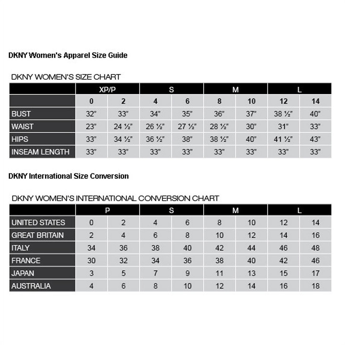 DKNY Women's Tulip Sleeve Fit & Flare Dress Green Size 4