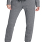 DKNY Women's Sport Running Fitness Sweatshirt Grey Size Medium