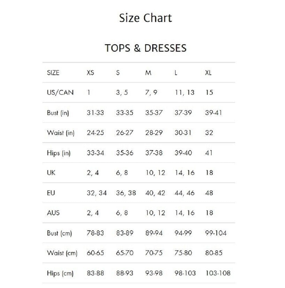 DKNY Women's Tie Neck Sleeveless Top Brown Size Petite X-Small