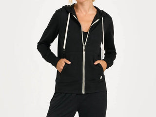 Vuori - Halo Performance Hoodie