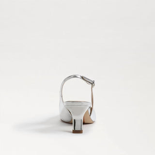 Sam Edelman - Women's Bianka Slingback Sandal