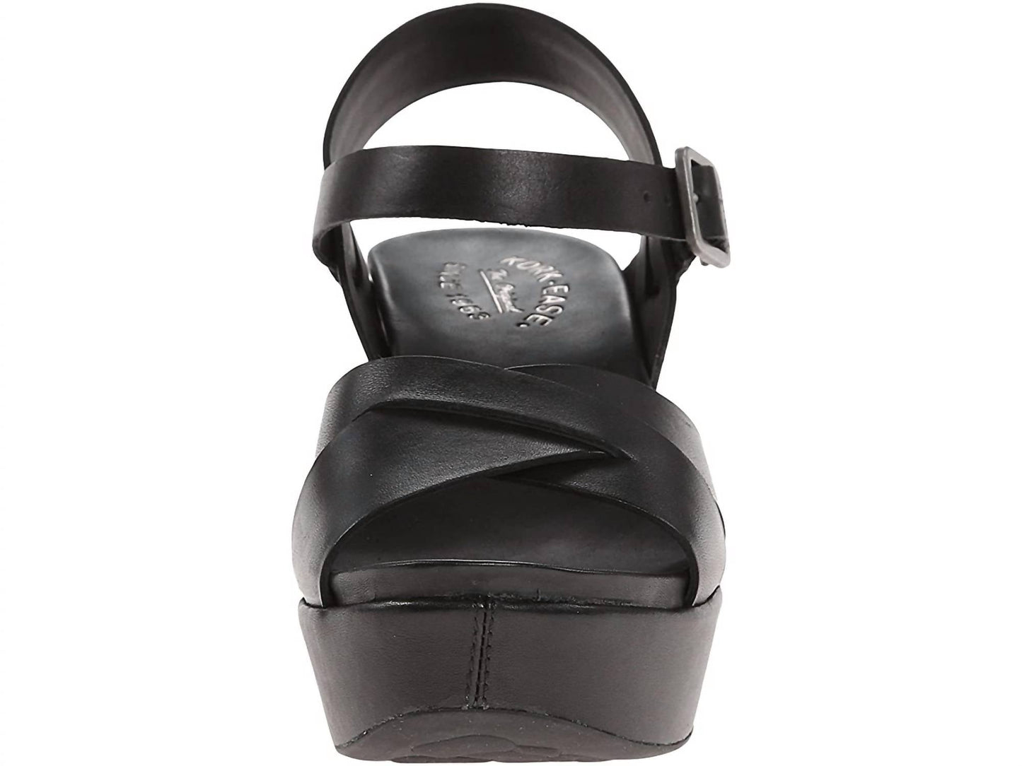 Kork-Ease - Women's Ava Wedge Sandal