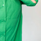 Recollection Brand - Maxi Shirt Dress