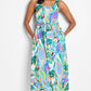 Nic + Zoe - Island Beat Sophie Dress