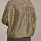 Soeur - Chypre Shirt