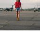 Askk Ny - Cancun Short