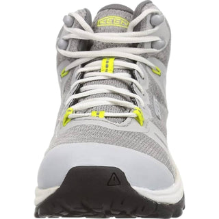Keen - Women's Terradora II Mid Hiking Boots