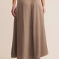 Z Supply - Northpointe Midi Skirt