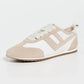 Free People - Women's Aces Tennis Sneakers