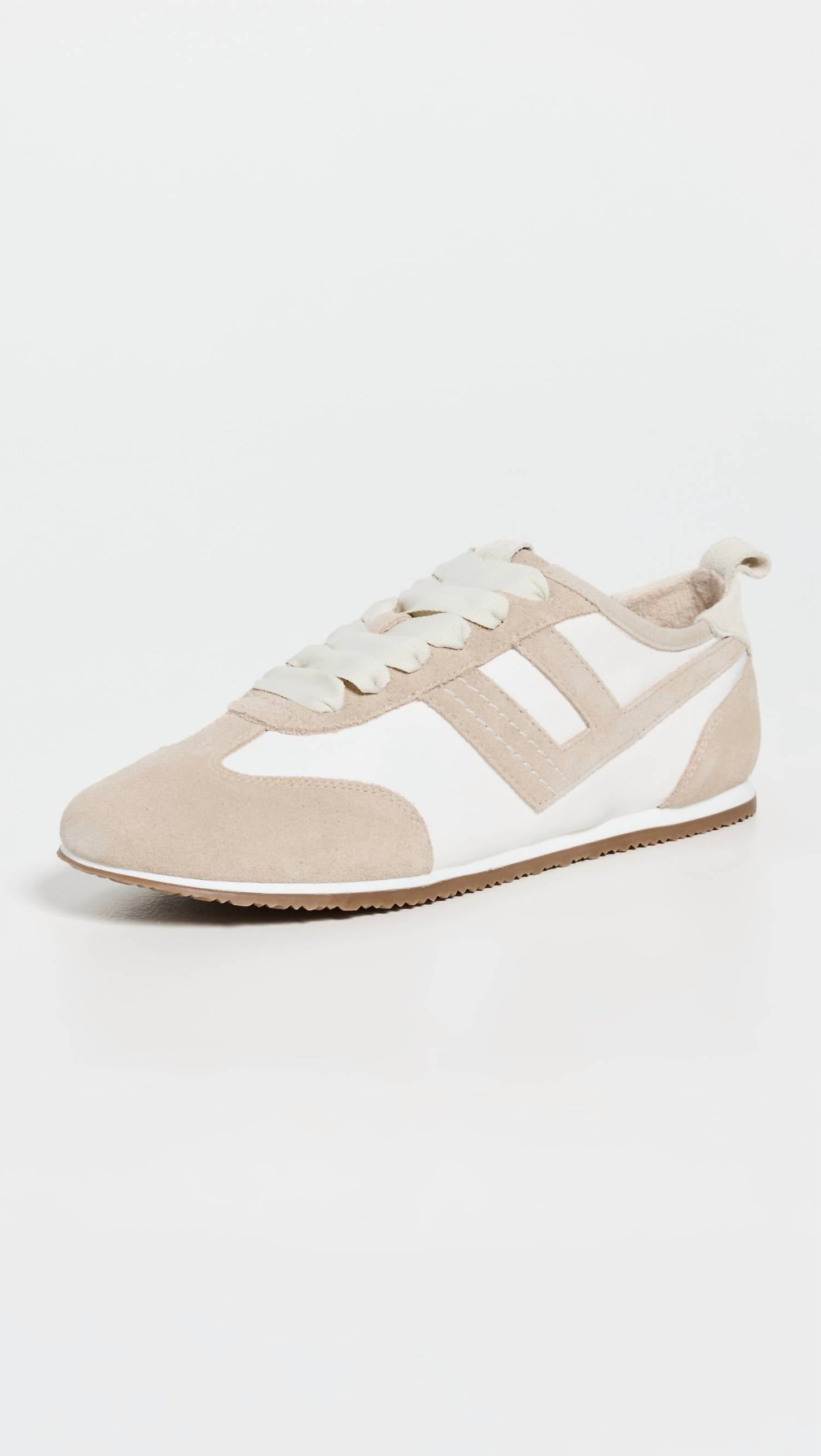 Free People - Women's Aces Tennis Sneakers