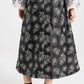 Baum Und Pferdgarten - Shari Skirt