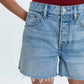 Pistola - Andie Denim Short