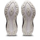 Asics - Women's Novablast 3 Shoes