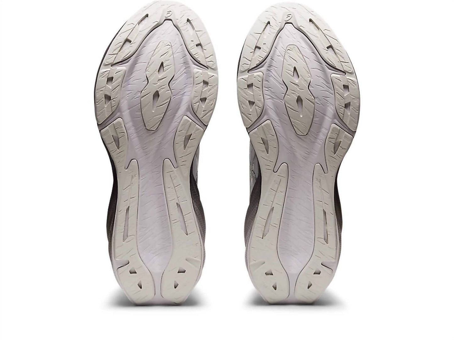 Asics - Women's Novablast 3 Shoes