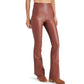 Steve Madden - CITRINE PANT