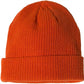 Champion - Ribbed Cuffed Beanie