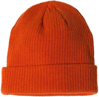 Champion - Ribbed Cuffed Beanie