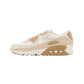 Nike - Women's Air Max 90 Sneakers