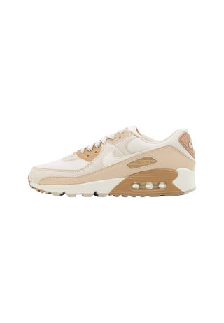 Nike - Women's Air Max 90 Sneakers