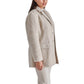 Steve Madden - Nana Blazer Coat