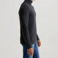 Ag Jeans - Canon Long Sleeve Turtleneck Top