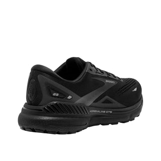 Brooks - Men's Adrenaline GTS 23 Running Shoes - 2E/ Wide Width