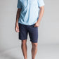 Buki - High-five Tech Shorts