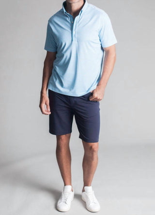 Buki - High-five Tech Shorts