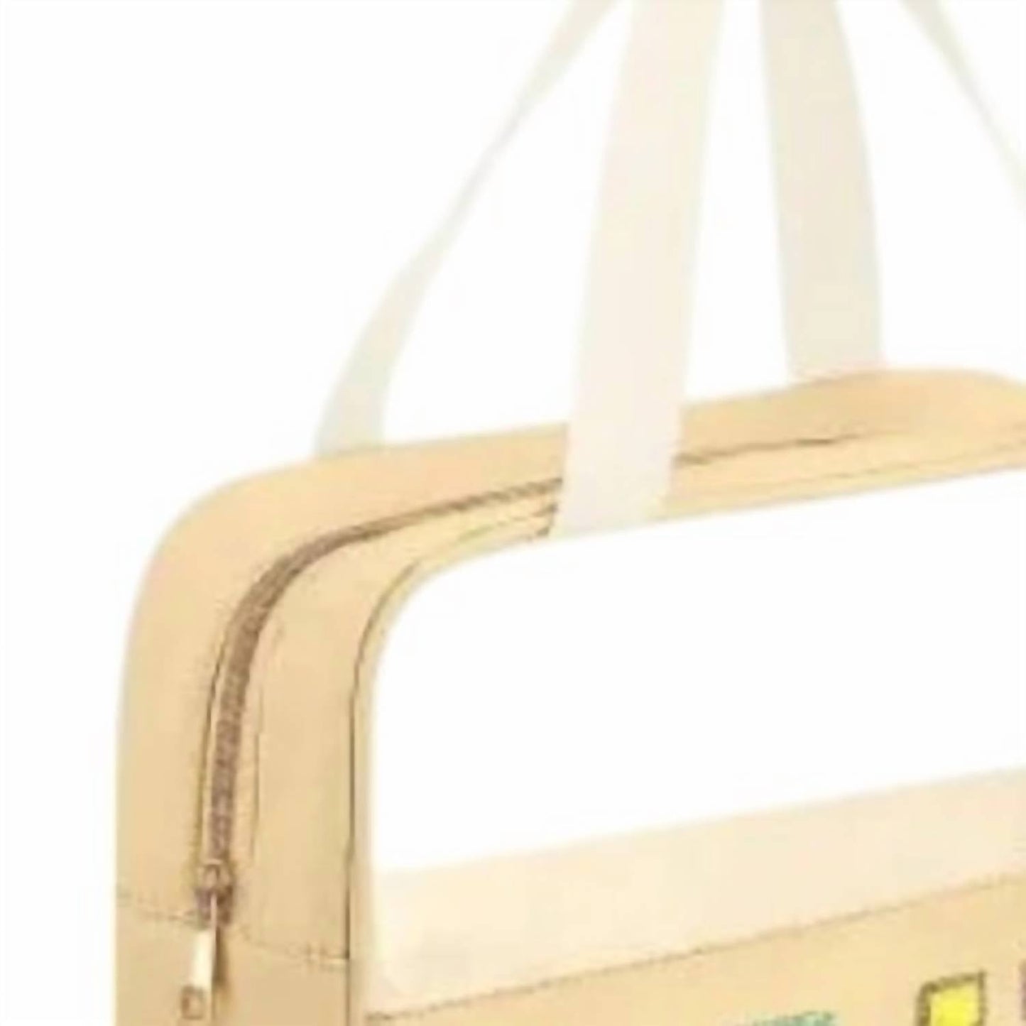 Julia Rose - Women's Tina Multi Functional Toiletry Storage Bag