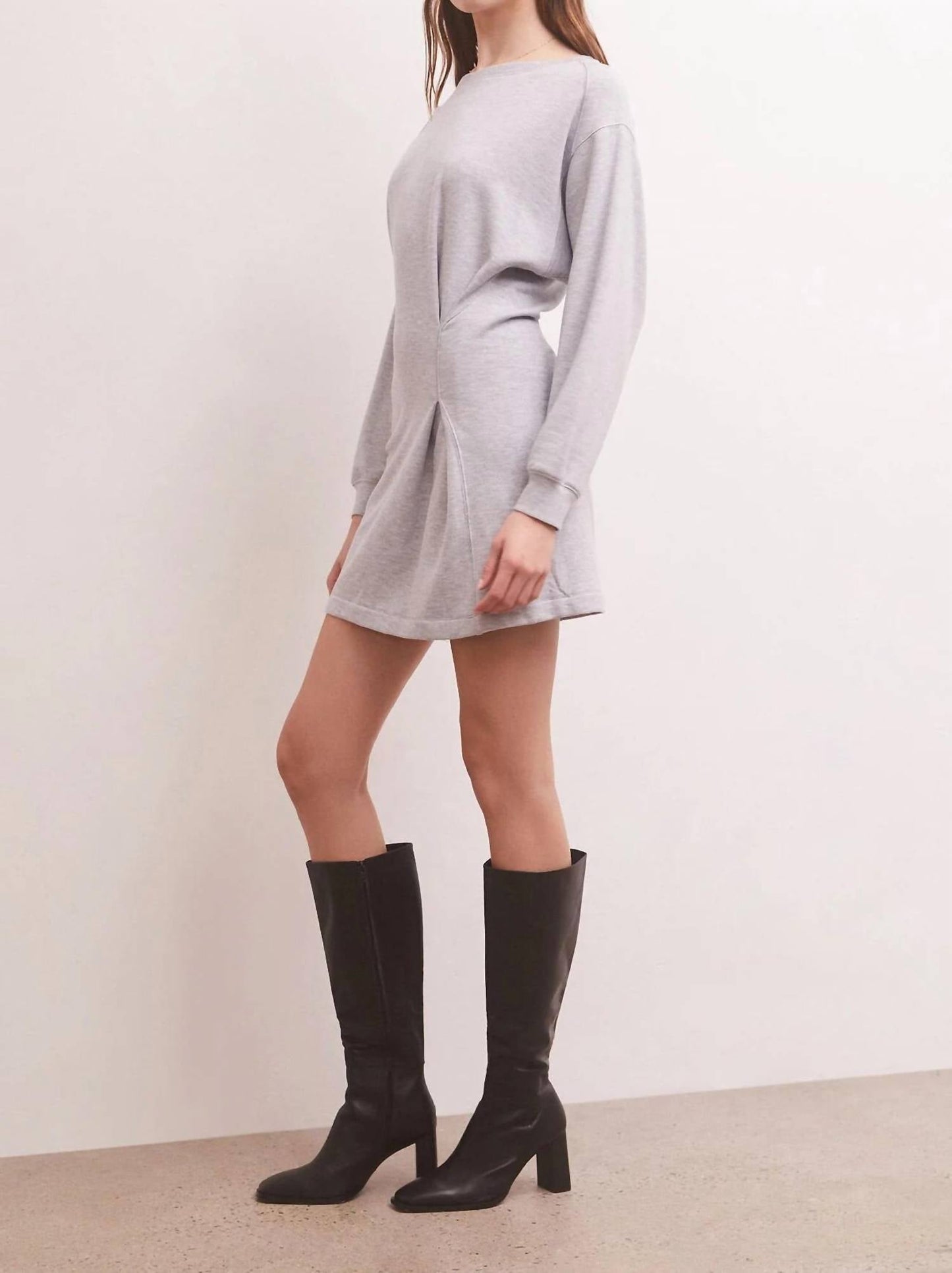 Z Supply - Baxley Dress