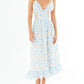 Amy Jane London - Mila Midi Dress