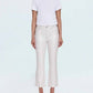 Pistola - Lennon High Rise Cropped Bootcut Jean