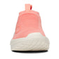 Oofos - Women's Oomy Zen Shoe