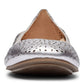 Vionic - Women's Spark Robyn Shoes