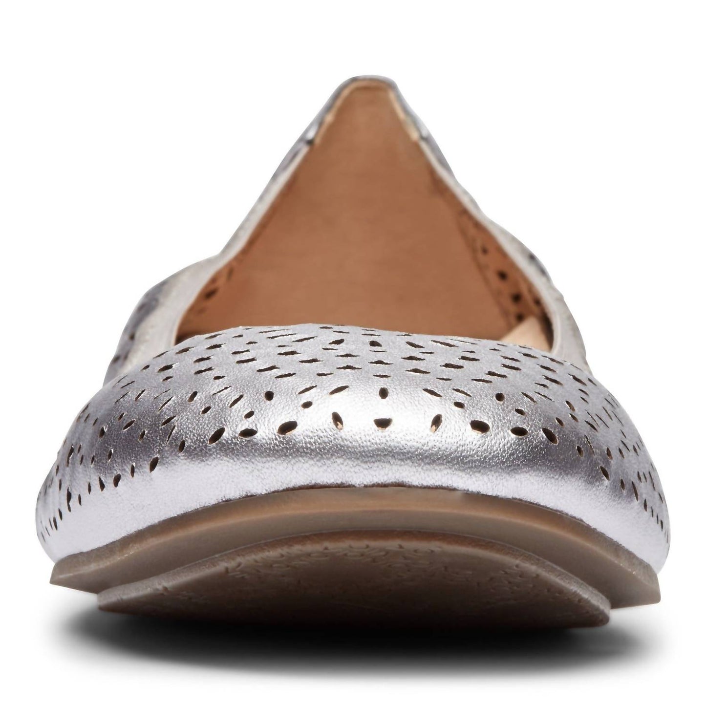 Vionic - Women's Spark Robyn Shoes