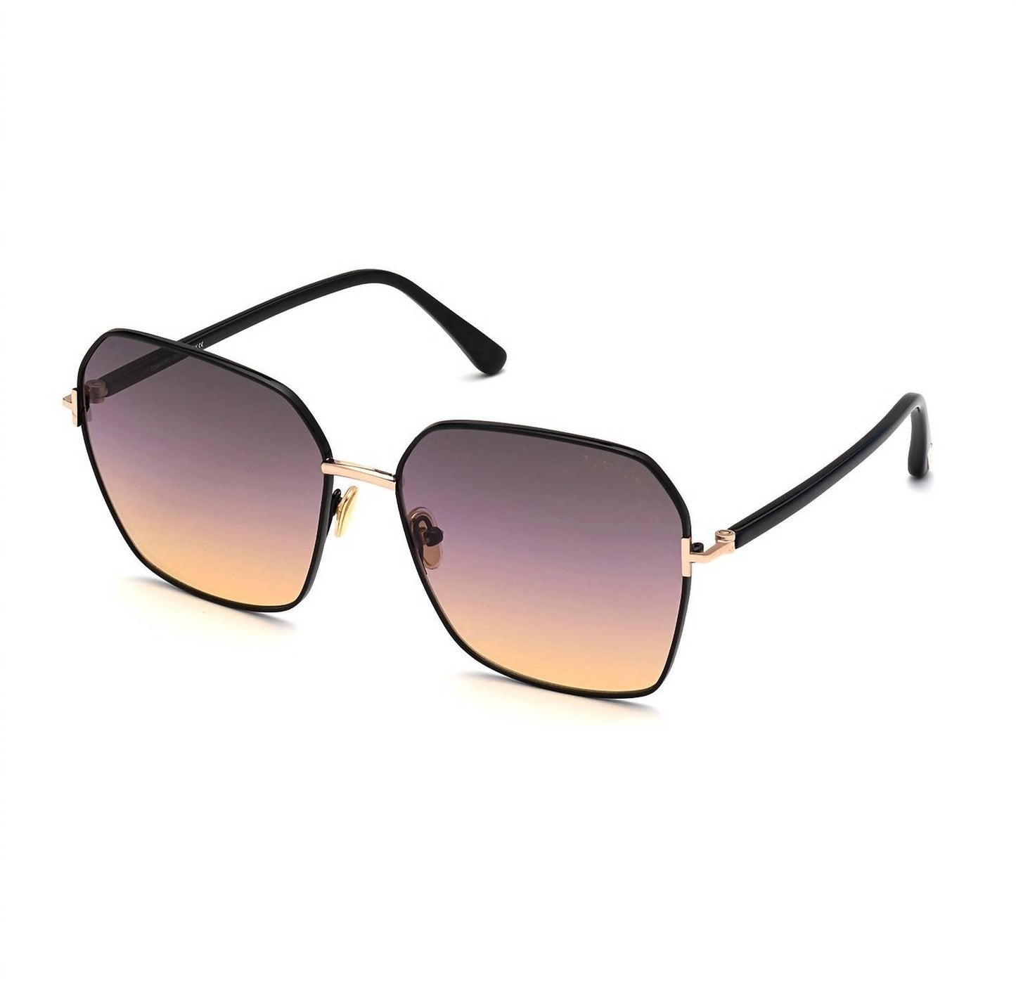 Tom Ford - WOMEN'S FT0839 CLAUDIA SUNGLASSES