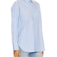 Steve Madden - Autumn Top