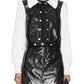 Cinq A Sept - Ciara Jacket