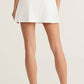Z Supply - Women's Never Better Skirt