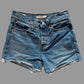 Levi'S - Women's Denim Shorts