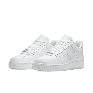 Nike - Women's Air Force 1 '07 Sneakers