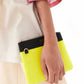 P.E. Nation - Women's Ultimatum Pouch