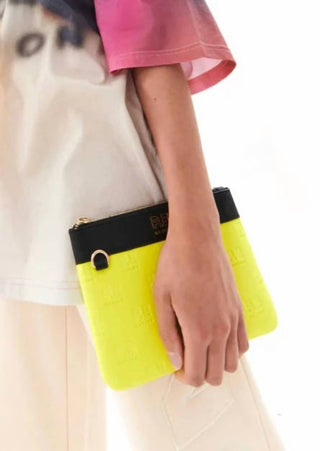 P.E. Nation - Women's Ultimatum Pouch