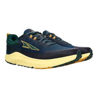 Altra - Men's Outroad Shoes